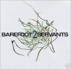 Barefoot Sevants 2